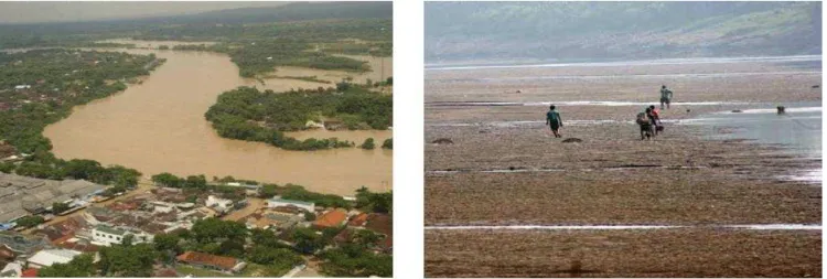 Gambar macam-macam peristiwa 