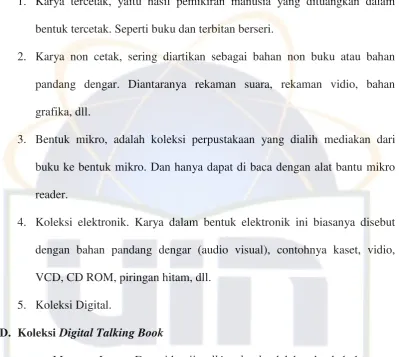 grafika, dll. 