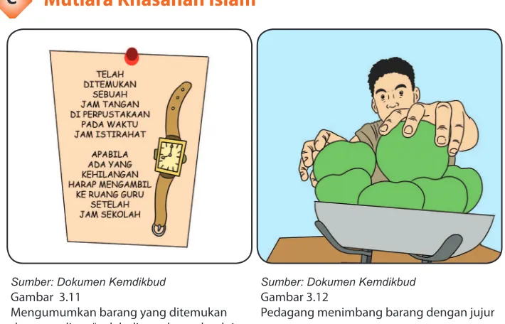Gambar  3.13 :