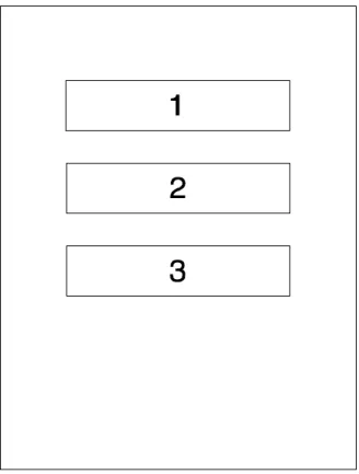 Figure 4.2 Register Interface 