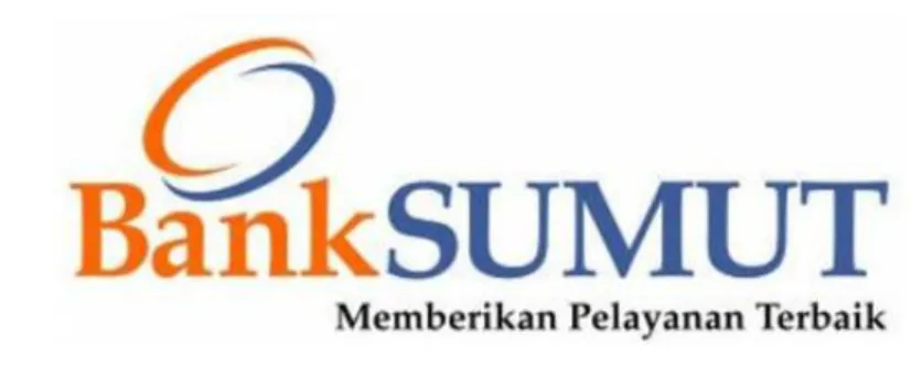 Gambar 4.1  Logo perusahaan 