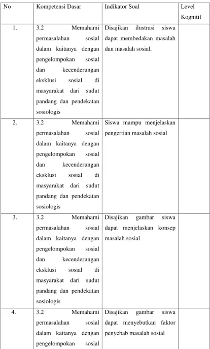 gambar siswa 