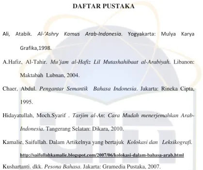 Grafika,1998. 