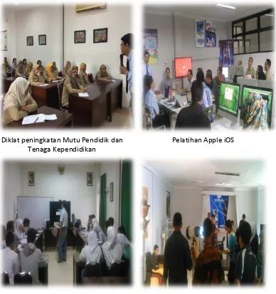 Gambar Layanan Unggulan Balai Teknologi Komunikasi Pendidikan Daerah Istimewa Yogyakarta 