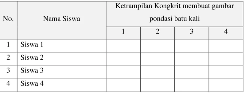 gambar detail 