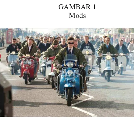 GAMBAR 1Mods