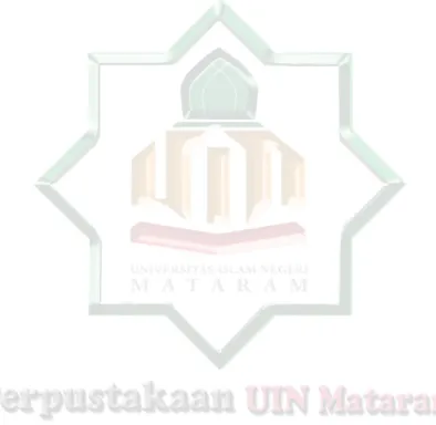 Tabel 2.1 Sarana dan Prasarana,44. 