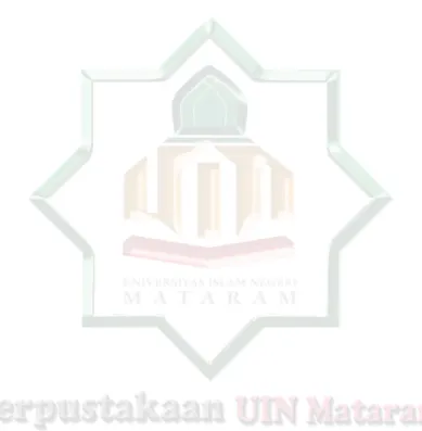 Tabel 2 Data Jumlah Guru  Tabel 3 Data Siswa 