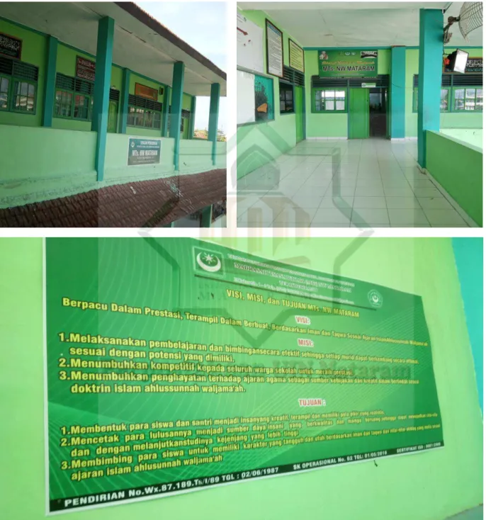 FOTO KEGIATAN PENELITIAN 