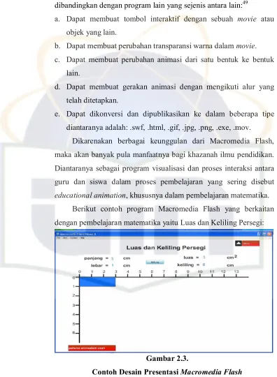 Gambar 2.3.           