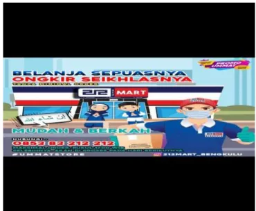 Gambar 2.1  Bentuk Pelayanan Online 