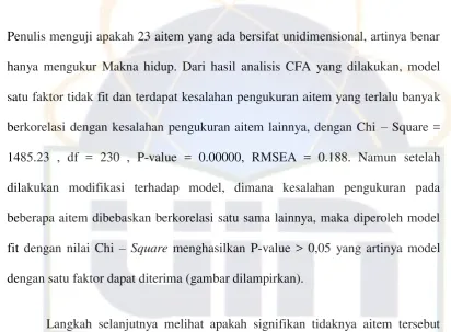 Tabel 3.4 