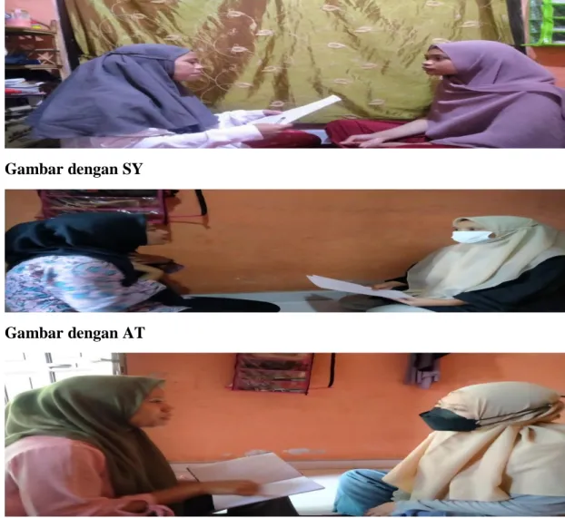 Gambar dengan AT 