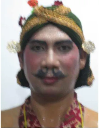 Gambar 19 