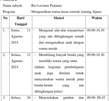 gambar untuk 