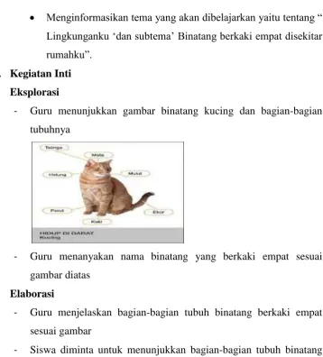 gambar diatas  