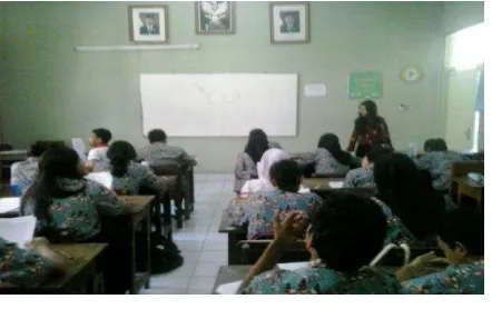 Gambar 2 