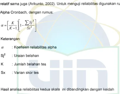 Tabel 3.6. 