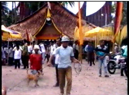 Foto Dokumentasi: Asril 