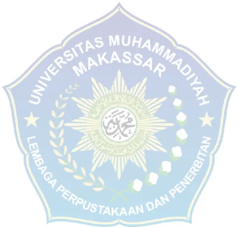 Tabel    Teks          Halaman