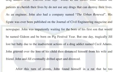 figure was ever been published on the Journal of Civil Engineering magazine and
