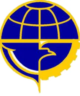Figure 2. 1 Transportation Department of Bengkalis Regency Logo  Source : Google 