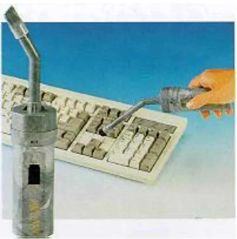 Gambar 8. Mouse PC
