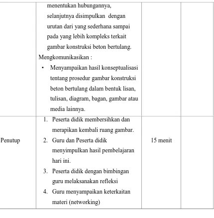 gambar konstruksi beton bertulang.