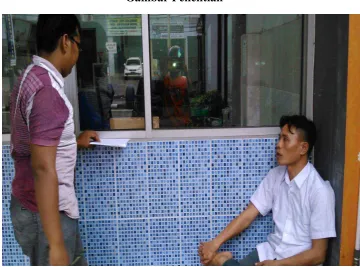 Gambar Penelitian 