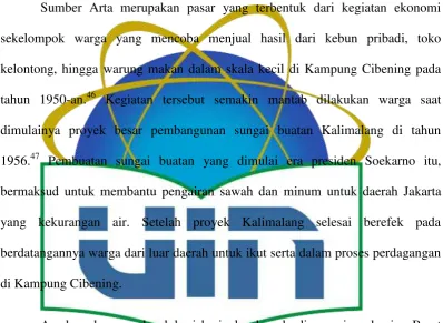 GAMBARAN UMUM 