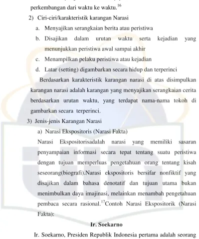 gambarkan secara  terperinci. 