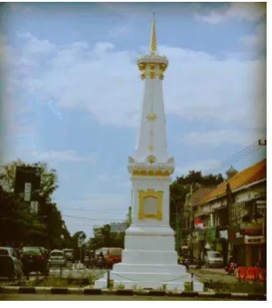 Gambar 17: Paraseling Parangtritis 