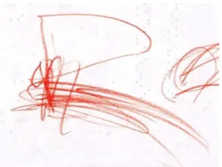 b.Gambar. 7  Gambar kapal 