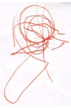 Gambar.9 