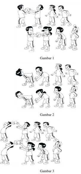 Gambar 1  