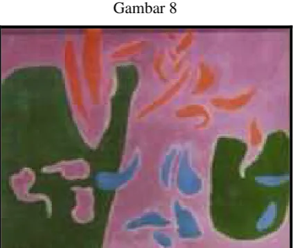 Gambar 8  