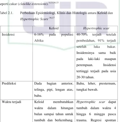 Tabel 2.1. 