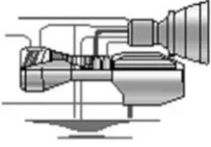 Figure 4.22. Air collection and enrichment cycle (ACES).
