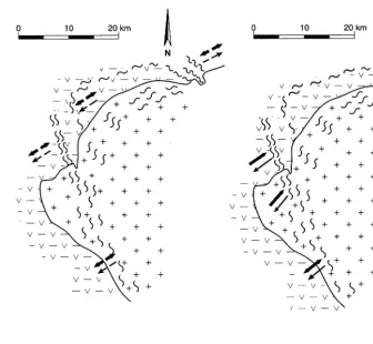 Fig. 1. (Continued)