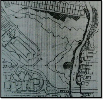 Gambar III.9. 