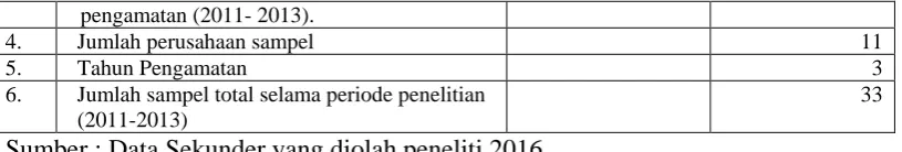 gambar, dan sebagainya sehingga lebih informatif jika digunakan oleh 