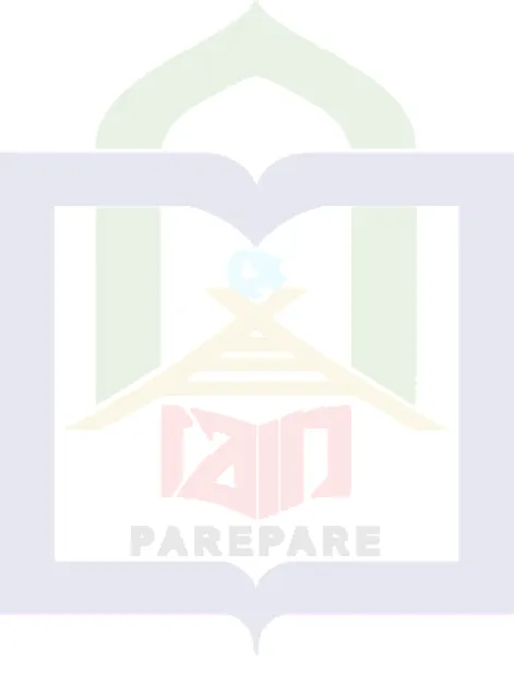 Gambar 1 : Kerangka Teoritis .........................................................................