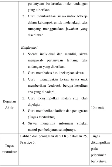 Gambar yang relevan