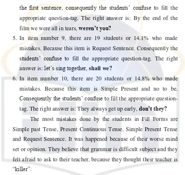 Table 3.6 