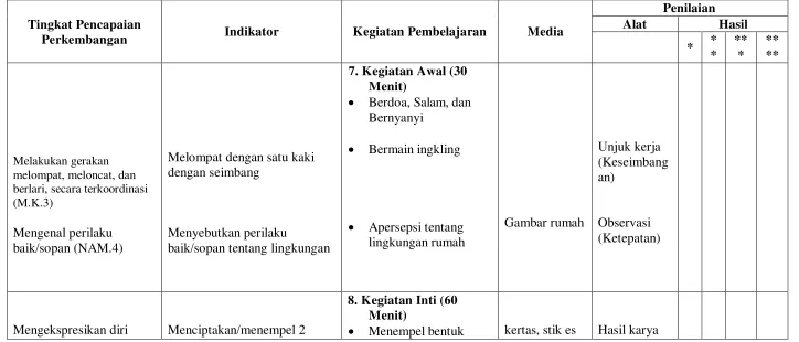 Gambar rumah 
