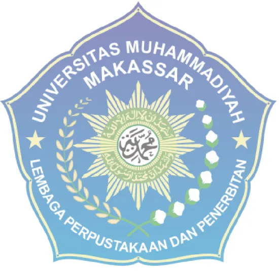 Gambar II. 1. Kerangka Konsep ........................................................................