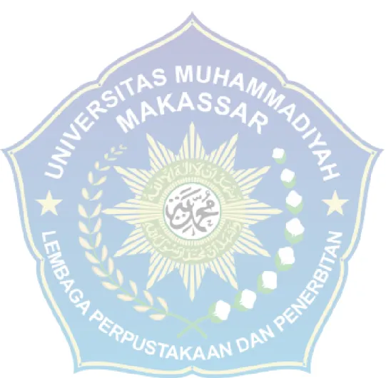 Gambar 4.1  Uji Normalitas           48 