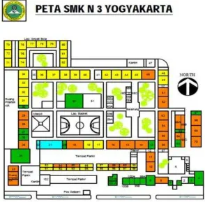 Gambar 1.  