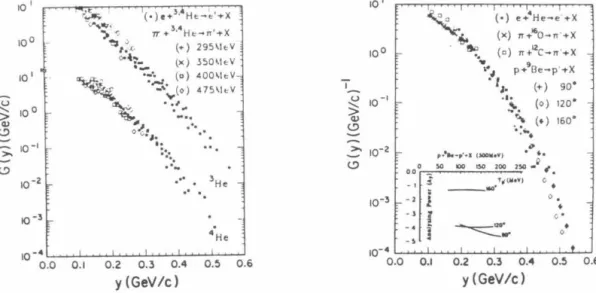 Figure 2.19  Scaling analysis by Gurvitz on  71