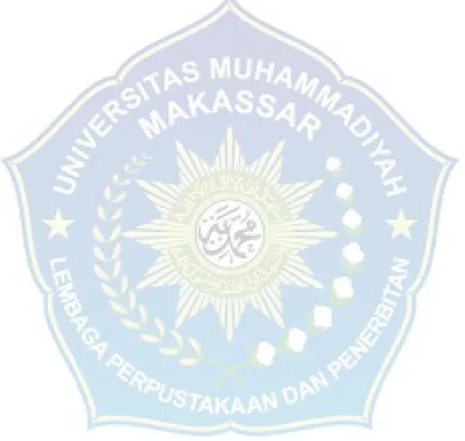Tabel IV.2 Data Siswa .........................................................................................